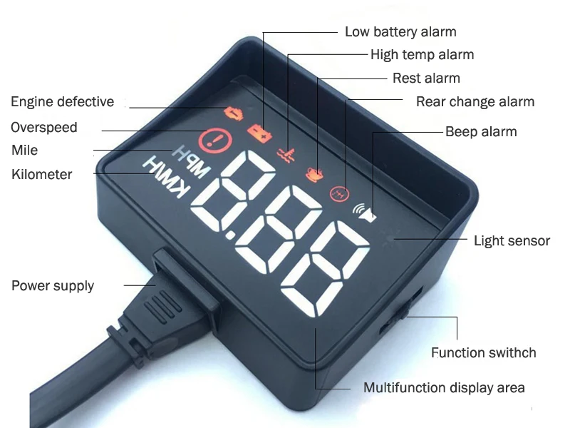 HTB1G16oAL5TBuNjSspmq6yDRVXav