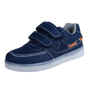 Children Casual Shoes Children's Shoes Mother & Kids boys girls canvas sport shoes cheap LED lighted casual shoes can customized
Children Casual Shoes Children's Shoes Mother & Kids boys girls canvas sport shoes cheap LED lighted casual shoes can customized