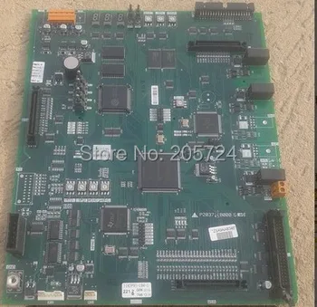 Elevator PCB P203745B000G06
Elevator PCB P203745B000G06