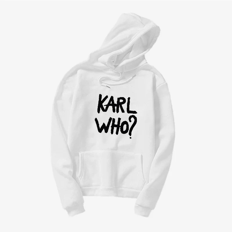 karl who hoody hoodies KAR WHOHigh Fashion Inspired Custom hoody Hoodies for Couples Karl Sticker Waterproof Fashionista
karl who hoody hoodies KAR WHOHigh Fashion Inspired Custom hoody Hoodies for Couples Karl Sticker Waterproof Fashionista