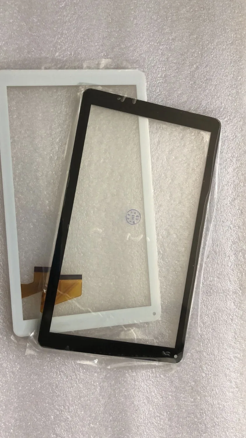 10,1 ''Новый планшет с сенсорной панелью для Storex EzeeTab LC10QC дигитайзер сенсорный экран
10,1 ''Новый планшет с сенсорной панелью для Storex EzeeTab LC10QC дигитайзер сенсорный экран