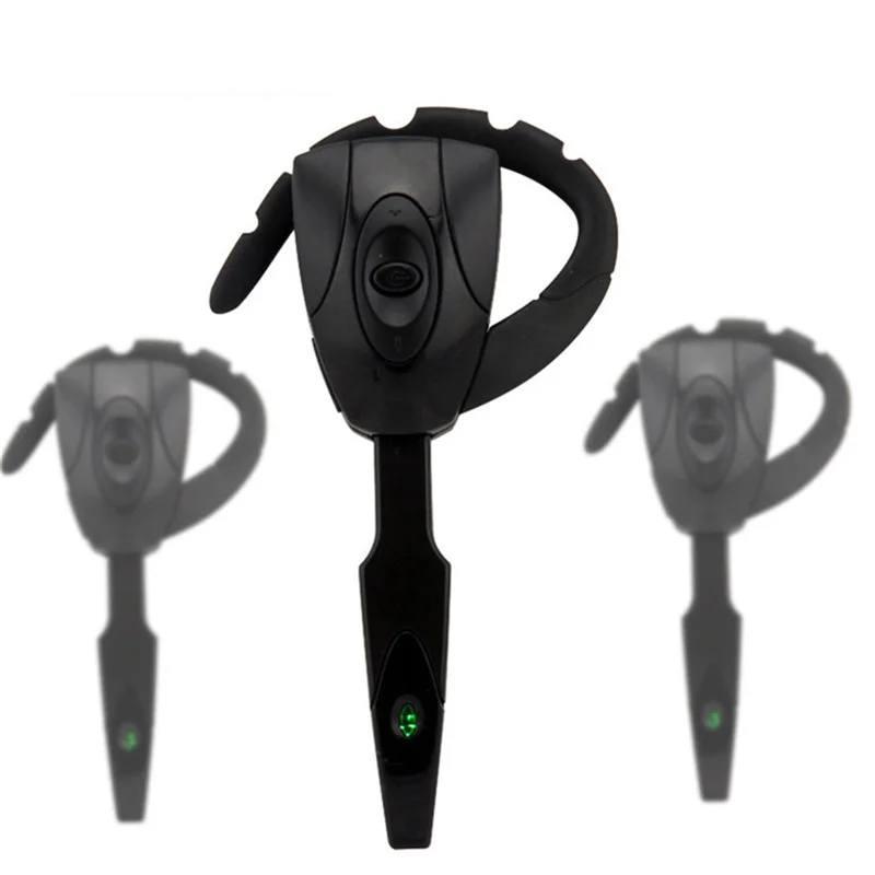 Wireless Bluetooth V4.1 Earphones Business Stereo Smart Headphones Ear hook Headsets for xiaomi Mi8 Mi6 RedMi 6A Mi9 Oppo Vivo
Wireless Bluetooth V4.1 Earphones Business Stereo Smart Headphones Ear hook Headsets for xiaomi Mi8 Mi6 RedMi 6A Mi9 Oppo Vivo
