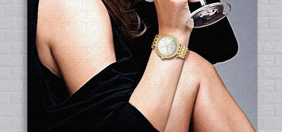 women-watch---K0011L--PC_02