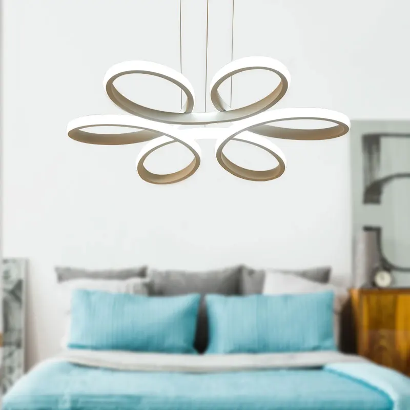 Acrylic-LED-White-Pendant-Light-Creative-Style-Bar-Pendant-Light-Decor-Modern-Hanging-Lamp-for-Living (1)