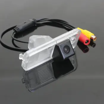FOR Hyundai Azera HG 2011~2015 / Car Parking Back up Camera / Rear View Camera / HD CCD Night Vision + Water-Proof + Wide Angle
FOR Hyundai Azera HG 2011~2015 / Car Parking Back up Camera / Rear View Camera / HD CCD Night Vision + Water-Proof + Wide Angle