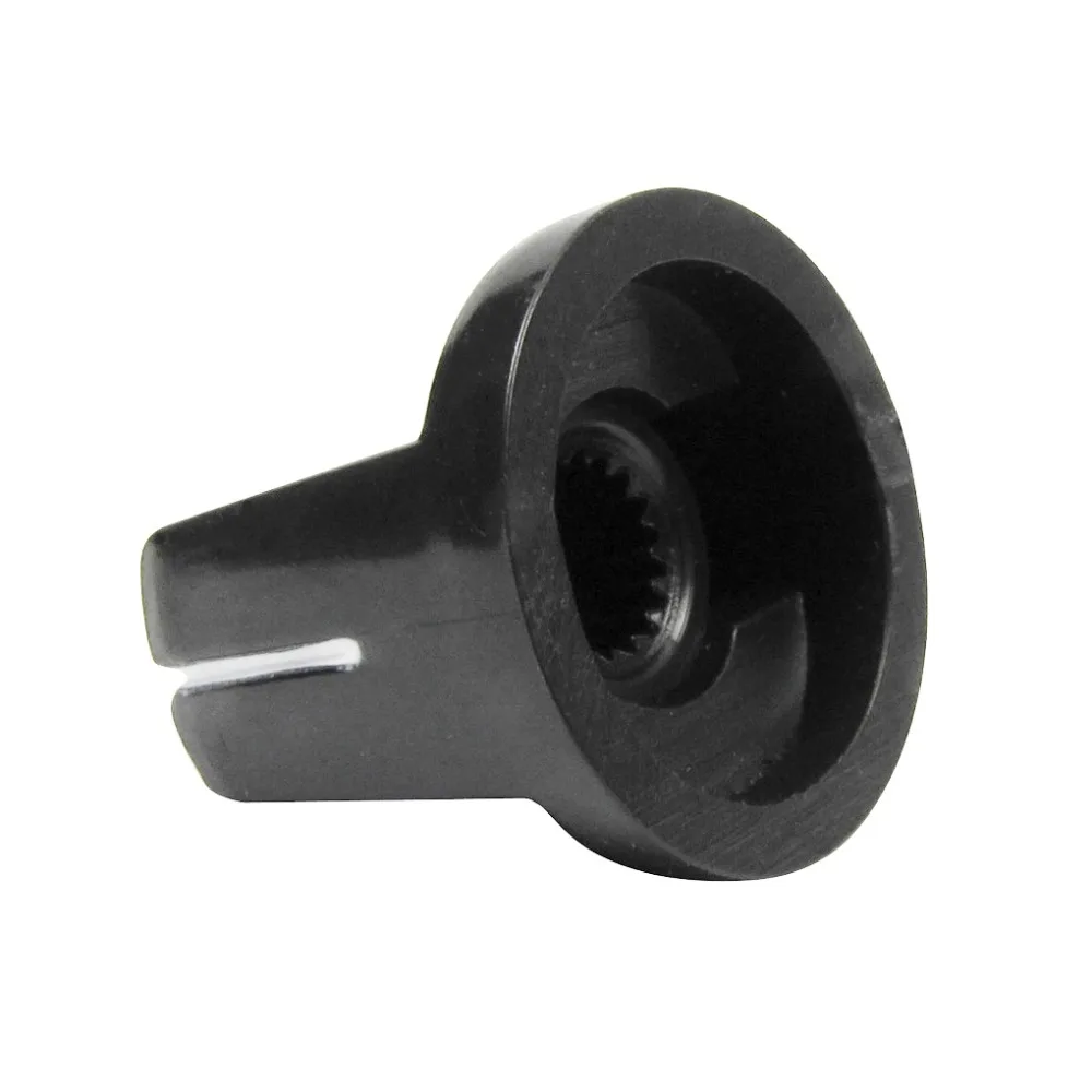 M00097-2_5