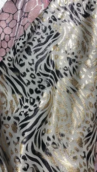 special PWD1922516 sequins glued glitter French net fabric Embroidered mesh lace fabric
special PWD1922516 sequins glued glitter French net fabric Embroidered mesh lace fabric