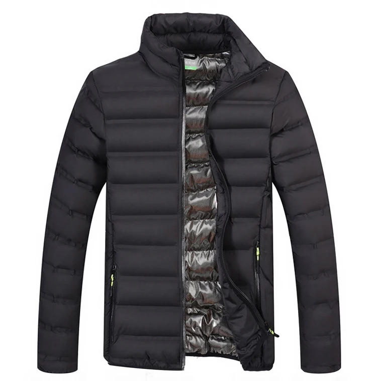 4635373437_1996434944