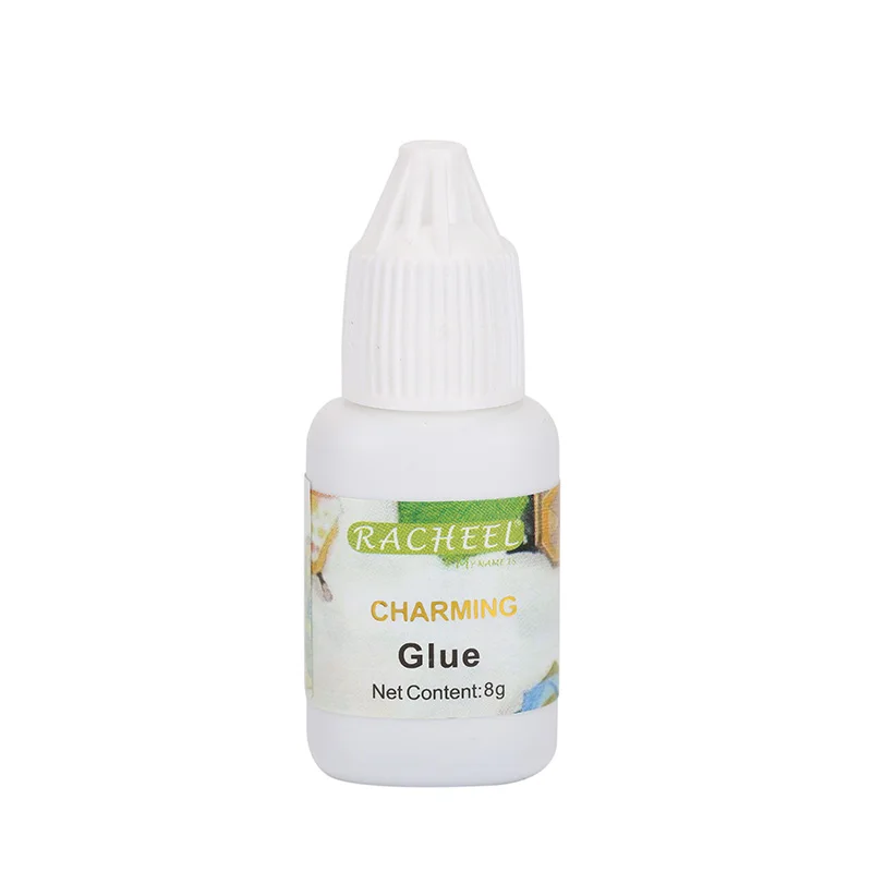 Quick Dry Black Glue Long Lasting Eyelashes Extension Individual False Eyelashes Extension Glue Low Odor Hypoallergenic
Quick Dry Black Glue Long Lasting Eyelashes Extension Individual False Eyelashes Extension Glue Low Odor Hypoallergenic