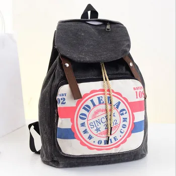 Black Bookbag Women Backpack Bag Drawstring Backpack School Bag School Teenage Girls Women Backbags 2015 Rugzak Men Travel Bags
Black Bookbag Women Backpack Bag Drawstring Backpack School Bag School Teenage Girls Women Backbags 2015 Rugzak Men Travel Bags