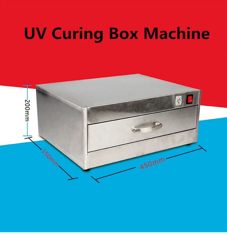 TBK UV lamp For Mobile Phone Repair Machine UV Curing Box Machine for iPhone for Samsung LCD Repairing
TBK UV lamp For Mobile Phone Repair Machine UV Curing Box Machine for iPhone for Samsung LCD Repairing