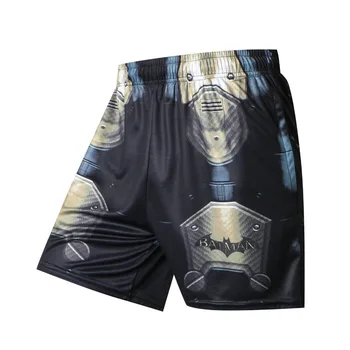 2018New Fashion Men Sporting Beaching Shorts Men Gyms Shorts Elastic Waist Gyms Shorts Men Professional Bodybuilding Short Pants
2018New Fashion Men Sporting Beaching Shorts Men Gyms Shorts Elastic Waist Gyms Shorts Men Professional Bodybuilding Short Pants