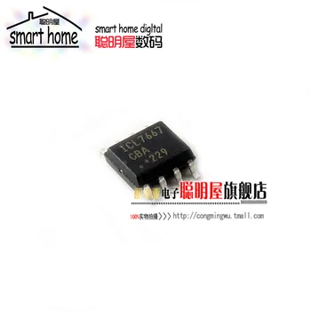 Module 10PCS ICL7667CBA ICL7667 STM32F103T8U6 VFQFPN-36 M3 64KB SN74HC594N 74HC594N SP746 600V1.2A STM32F103CBU6 L165 L165V New
Module 10PCS ICL7667CBA ICL7667 STM32F103T8U6 VFQFPN-36 M3 64KB SN74HC594N 74HC594N SP746 600V1.2A STM32F103CBU6 L165 L165V New