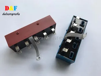 SM102 CD102 press GNT6029183P1 Transformers,91.110.1151 ABB module,Current and voltage detection module GNT7051052R1
SM102 CD102 press GNT6029183P1 Transformers,91.110.1151 ABB module,Current and voltage detection module GNT7051052R1