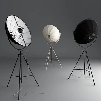 led e27 Nordic Iron Fabric Golden Black LED Lamp LED Light LED Floor Lamp Floor Light For Foyer Study Dinning Room Bedroom
led e27 Nordic Iron Fabric Golden Black LED Lamp LED Light LED Floor Lamp Floor Light For Foyer Study Dinning Room Bedroom