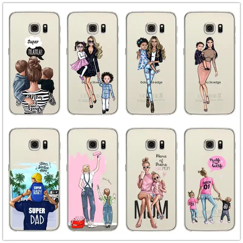 samsung galaxy s7 edge case daughter samsung galaxy s7 edge case daughter