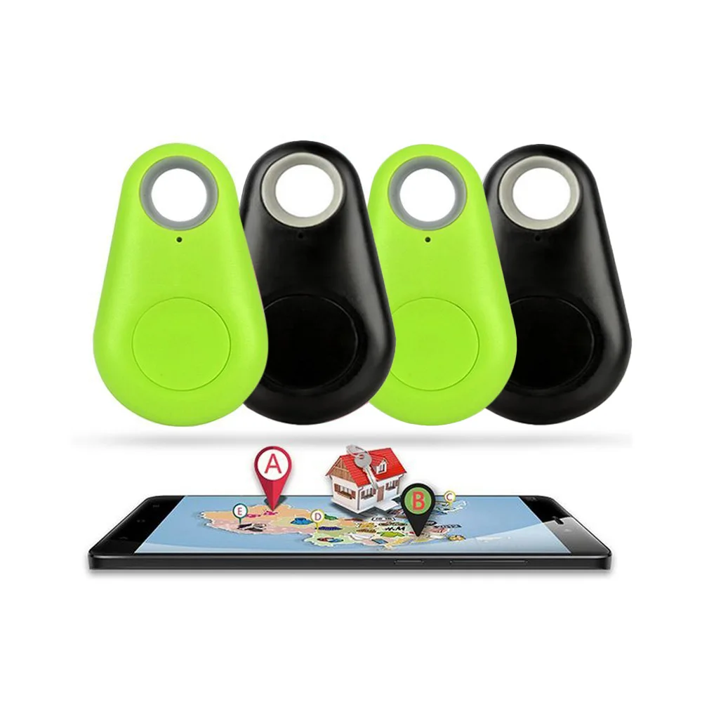Pets Smart Mini GPS Tracker Anti-Lost Waterproof Bluetooth Tracer For Pet Dog Cat Keys Wallet Bag Kids Trackers Finder Equipment
Pets Smart Mini GPS Tracker Anti-Lost Waterproof Bluetooth Tracer For Pet Dog Cat Keys Wallet Bag Kids Trackers Finder Equipment