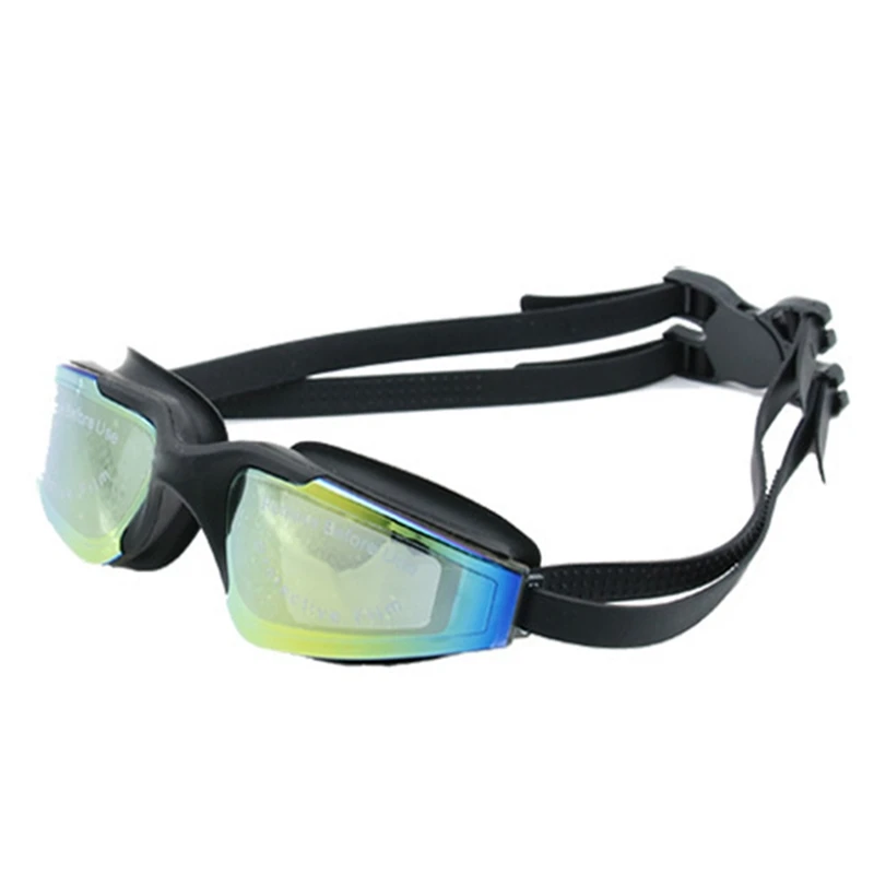 PC high definition lens Elastic silicone frame Swimming Eyewear Women Men Professional Racing Swim Glasses Googles
PC high definition lens Elastic silicone frame Swimming Eyewear Women Men Professional Racing Swim Glasses Googles