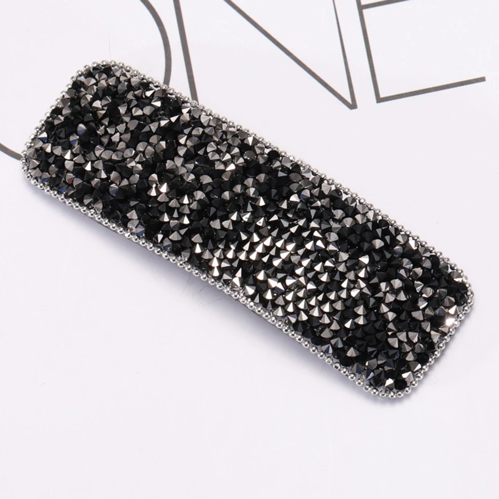 Hot Sale Fashion Women Beach Pearl Rhinestone Duckbill Clip Hair Clip Barrette Hair Pin Bobby Pin Jewelry Free Shipping
Hot Sale Fashion Women Beach Pearl Rhinestone Duckbill Clip Hair Clip Barrette Hair Pin Bobby Pin Jewelry Free Shipping