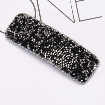 Hot Sale Fashion Women Beach Pearl Rhinestone Duckbill Clip Hair Clip Barrette Hair Pin Bobby Pin Jewelry Free Shipping
Hot Sale Fashion Women Beach Pearl Rhinestone Duckbill Clip Hair Clip Barrette Hair Pin Bobby Pin Jewelry Free Shipping