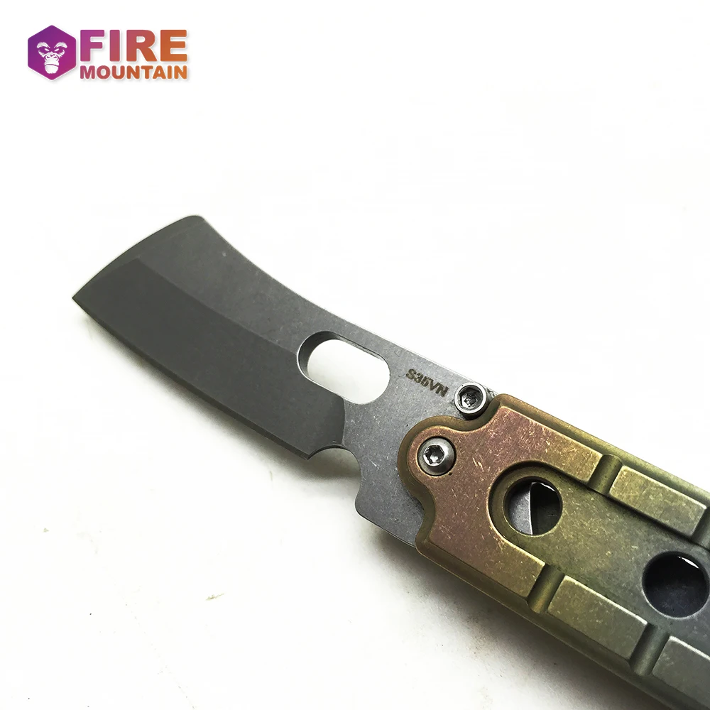 HTB1qEFkRVXXXXbWXXXXq6xXFXXXA