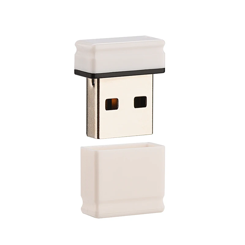 Mini Car U disk Micro USB 2.0 Drive 64g 32g 16g Small Easy to carry keychain Large Capacity Usb Flash Drive 128g Waterproof disk
Mini Car U disk Micro USB 2.0 Drive 64g 32g 16g Small Easy to carry keychain Large Capacity Usb Flash Drive 128g Waterproof disk