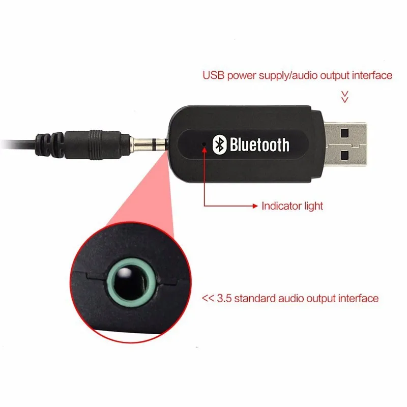 portable usb bluetooth