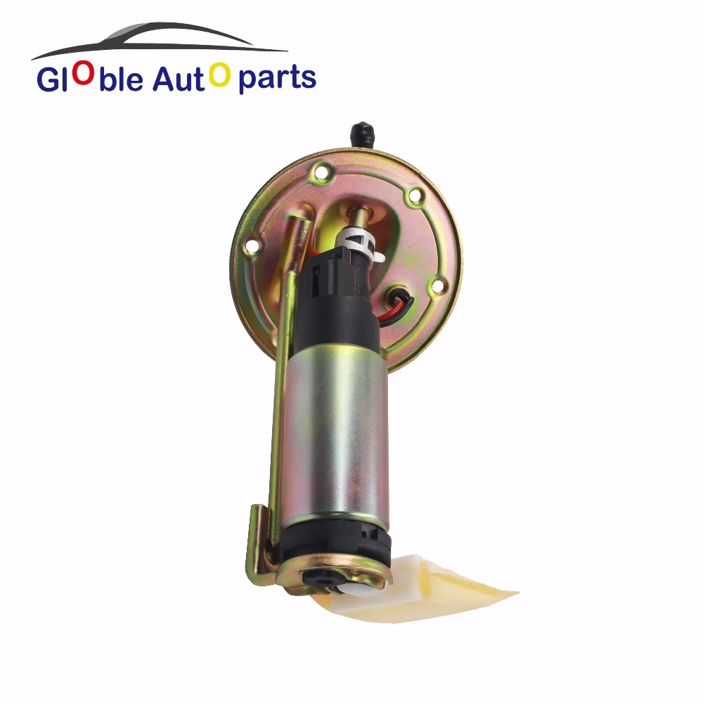 Bomba de gasolina Daewoo Nexia Espero parte no 96494976