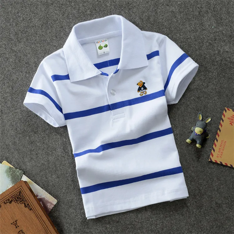 2018 Newborn Tops Tees New Summer O-neck Baby Girl T-shirt Boy Kid Short Sleeve Girls T shirts Cotton Children Clothing 3t085
2018 Newborn Tops Tees New Summer O-neck Baby Girl T-shirt Boy Kid Short Sleeve Girls T shirts Cotton Children Clothing 3t085