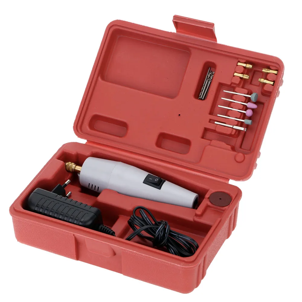 Engraving mini furadeira Electric drill taladro electrico Bead Jade Grinding Tools ferramentas portabrocas minitaladro
Engraving mini furadeira Electric drill taladro electrico Bead Jade Grinding Tools ferramentas portabrocas minitaladro