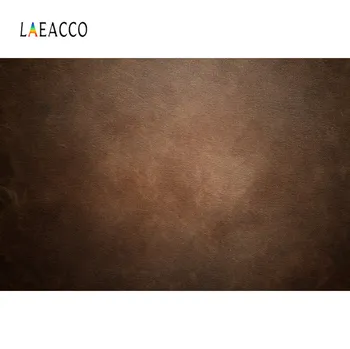 Laeacco Photo Backgrounds Dark Gradient Solid Color Wall Surface Texture Party Food Pattern Photography Backdrops Photo Studio
Laeacco Photo Backgrounds Dark Gradient Solid Color Wall Surface Texture Party Food Pattern Photography Backdrops Photo Studio