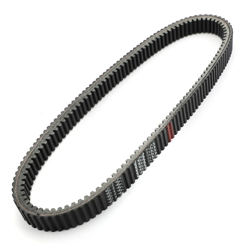 Areyourshop Motorcycle Drive Belt For Arctic Cat FireCat SaberCat 600 700 EFI 04 05 Snowmobile 0627-031 Motor Accessories
Areyourshop Motorcycle Drive Belt For Arctic Cat FireCat SaberCat 600 700 EFI 04 05 Snowmobile 0627-031 Motor Accessories