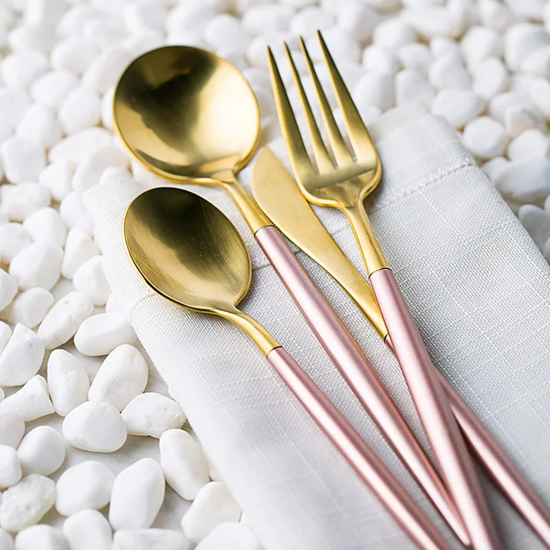 TB2GrMOXjmfF1JjSspcXXXZMXXa_!!1683535803