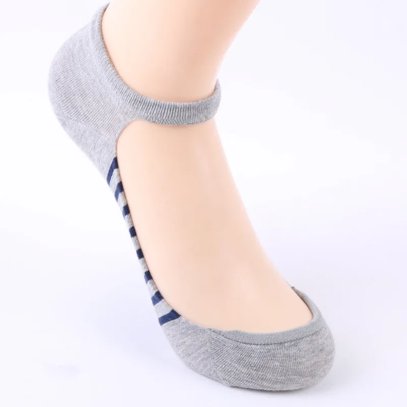 2018 New ladies colorful Yoga Socks Gym Pilates Ballet Cotton Toe Socks Five toe Non Slip sole Grip socks Fitness Sport Socks
2018 New ladies colorful Yoga Socks Gym Pilates Ballet Cotton Toe Socks Five toe Non Slip sole Grip socks Fitness Sport Socks