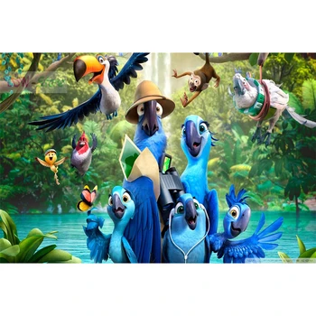 Full,3D,Diy,Diamond Painting,Rhinestone,Cross Stitch,Mosaic,Diamond Embroidery,Crafts,Rio 2,parrots,Resin,Needlework NEW1509
Full,3D,Diy,Diamond Painting,Rhinestone,Cross Stitch,Mosaic,Diamond Embroidery,Crafts,Rio 2,parrots,Resin,Needlework NEW1509