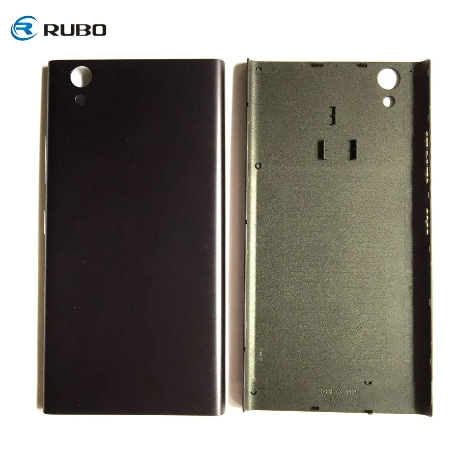 For Lenovo P70 Battery Cover Door Back Housing Rear Case Phone Replacement Parts
For Lenovo P70 Battery Cover Door Back Housing Rear Case Phone Replacement Parts