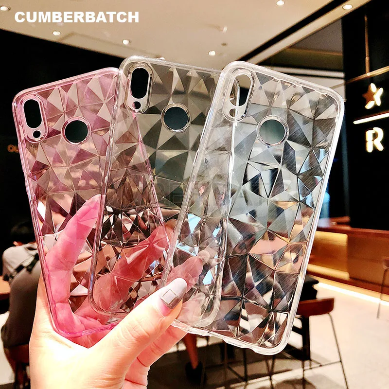 Case on For Huawei Mate 20 pro P20 P10 lite Nova 3i 3 P smart plus Y9 2019 Honor 8X 8C 7A 7C 9 View 10 Soft Silicone TPU Cover
Case on For Huawei Mate 20 pro P20 P10 lite Nova 3i 3 P smart plus Y9 2019 Honor 8X 8C 7A 7C 9 View 10 Soft Silicone TPU Cover
