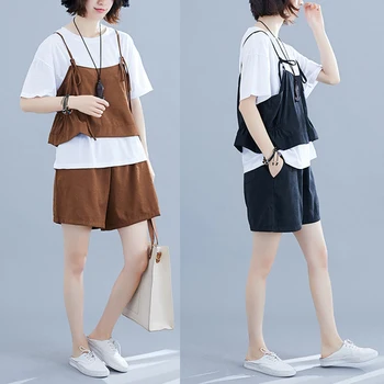 Literature Tracksuit Women Suspension Women's Summer Suit Casual Hoodies+pants 3 Piece Set Ensemble Femme Deux Pieces Ukraine
Literature Tracksuit Women Suspension Women's Summer Suit Casual Hoodies+pants 3 Piece Set Ensemble Femme Deux Pieces Ukraine