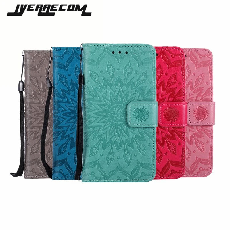 Fundas Flip Sunflower PU Leather+Silicon Wallet Cover For Samsung Galaxy J5 2016 2017 J500 J510 G570 Prime Phone Cases
Fundas Flip Sunflower PU Leather+Silicon Wallet Cover For Samsung Galaxy J5 2016 2017 J500 J510 G570 Prime Phone Cases