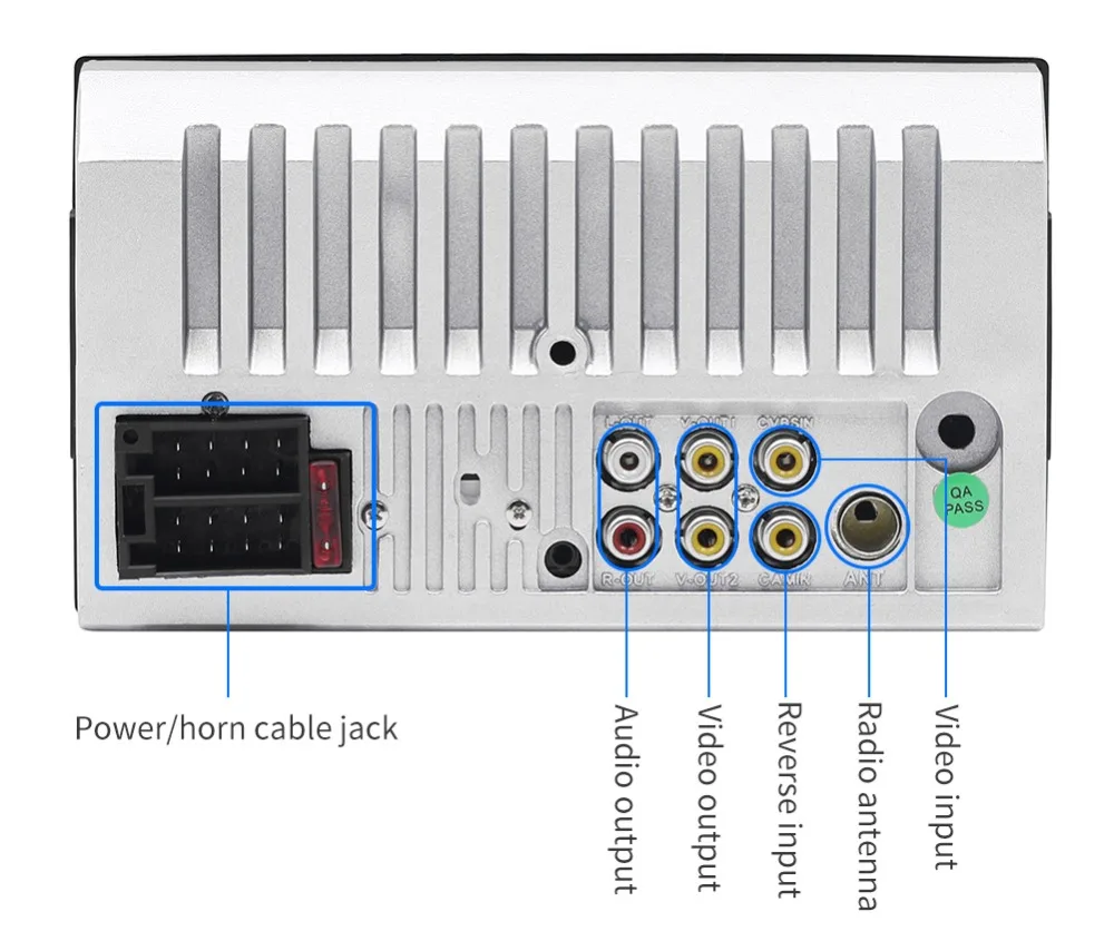 S6英文_16