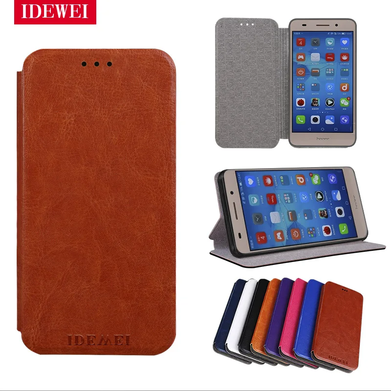 Flip Phone Capa for Huawei Y6ii Y6 ii 2 CAM L03 L21 L23 Y 6ii Y 6 II / Honor 5A 5 A / CAM-L03 CAM-L21 CAM-L23 Case Leather Cover
Flip Phone Capa for Huawei Y6ii Y6 ii 2 CAM L03 L21 L23 Y 6ii Y 6 II / Honor 5A 5 A / CAM-L03 CAM-L21 CAM-L23 Case Leather Cover