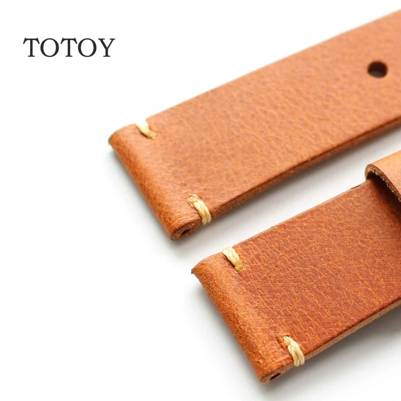 HTB1GWN7QpXXXXXNXpXXq6xXFXXX2