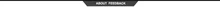 HTB1zN9VGpXXXXabaXXXq6xXFXXX6