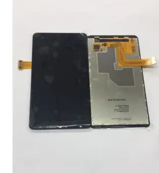 NEW LCD Display Screen for SAMSUNG EK-GC100 EK-GC110 EK-GC200 GC100 GC110 GC200 Galaxy Digital Camera Repair Part With Touch
NEW LCD Display Screen for SAMSUNG EK-GC100 EK-GC110 EK-GC200 GC100 GC110 GC200 Galaxy Digital Camera Repair Part With Touch