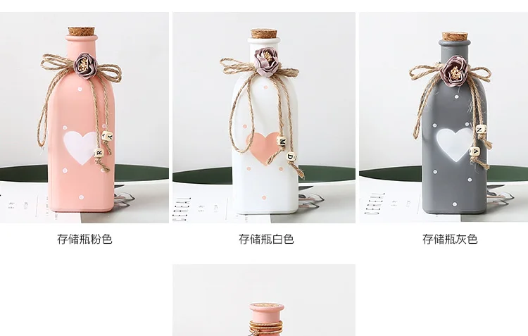 diy-tmall_06