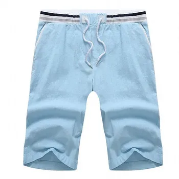 Free shipping men's summer shorts plus size casual Linen shorts male Drawstring Knee Length short trousers 3xl-10xl hip hop
Free shipping men's summer shorts plus size casual Linen shorts male Drawstring Knee Length short trousers 3xl-10xl hip hop