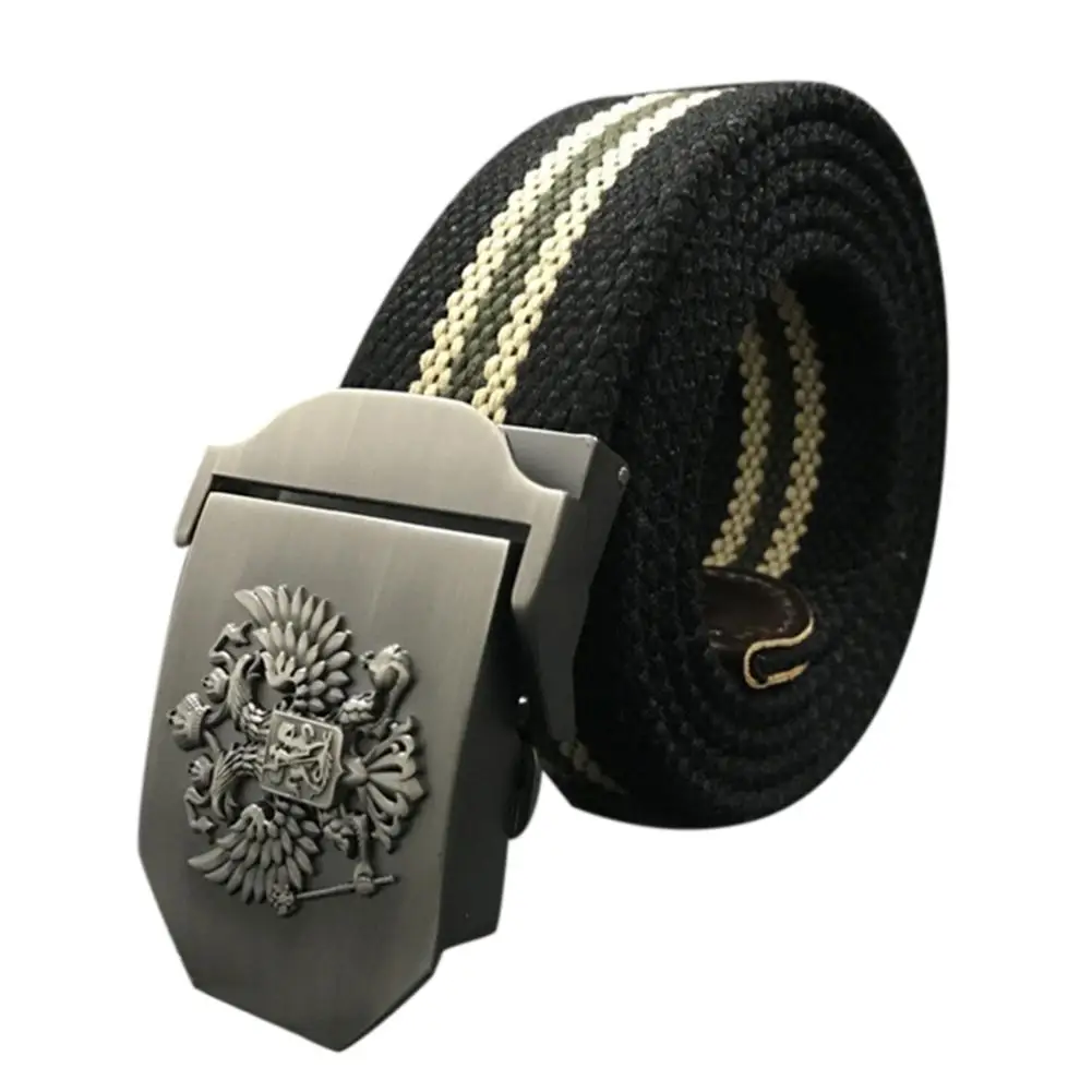 Men Belt Russia Thickening Outdoor Special Canvas Belt AliExpress Men Black Canvas Knitted Belt For Men
Men Belt Russia Thickening Outdoor Special Canvas Belt AliExpress Men Black Canvas Knitted Belt For Men