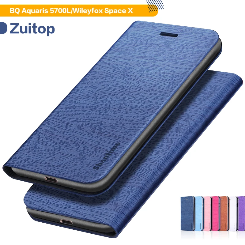 Wood grain PU Leather Phone Case For BQ Aquaris 5700L Flip Case For Wileyfox Space X Business Case Soft Silicone Back Cover
Wood grain PU Leather Phone Case For BQ Aquaris 5700L Flip Case For Wileyfox Space X Business Case Soft Silicone Back Cover