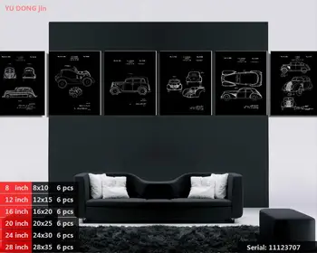 automobile Landscape Abstract oil Painting Drawing art Spray Unframed Canvas action children brass wine handmade wall11123707
automobile Landscape Abstract oil Painting Drawing art Spray Unframed Canvas action children brass wine handmade wall11123707
