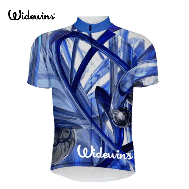 science and technology Pro Ropa Ciclismo Bike shirt Maillot Rock Bicycle Wear MTB Cycling Clothing Racing Cycling Jersey 5643
science and technology Pro Ropa Ciclismo Bike shirt Maillot Rock Bicycle Wear MTB Cycling Clothing Racing Cycling Jersey 5643